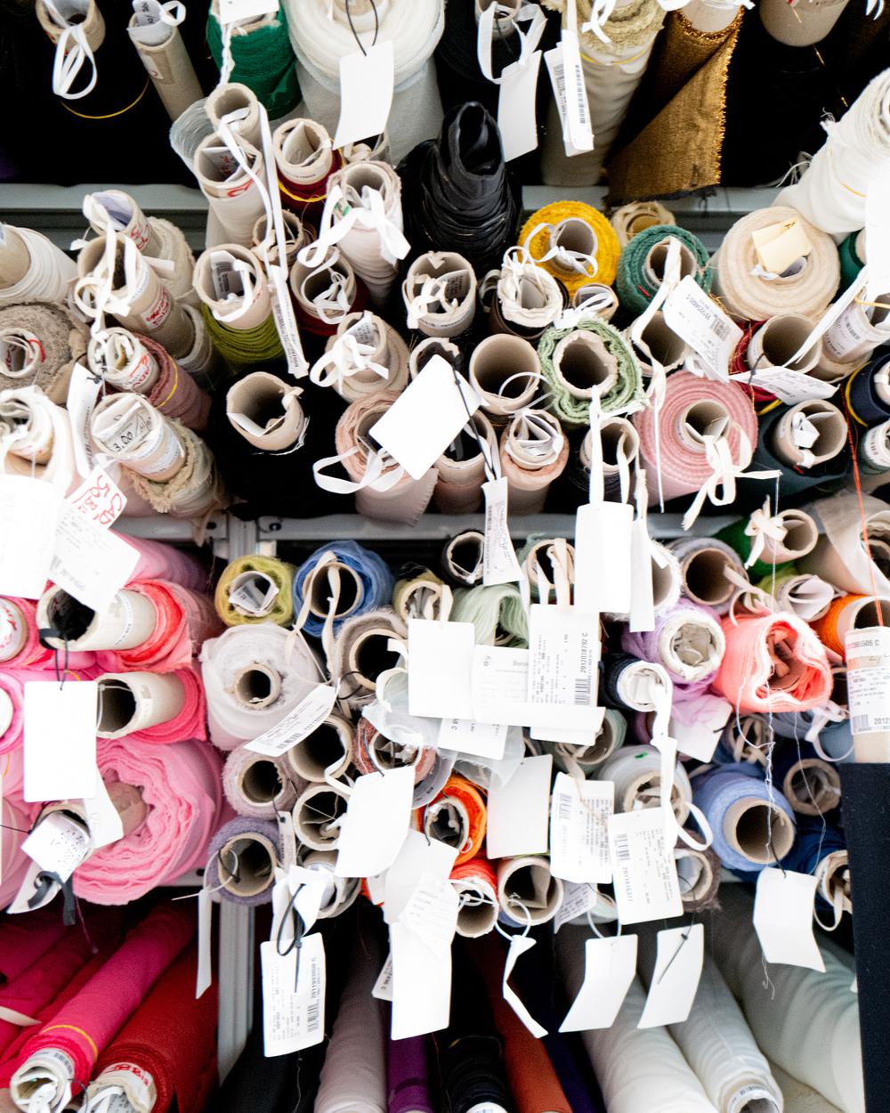 CSV_News_Product_CodeOfConduct