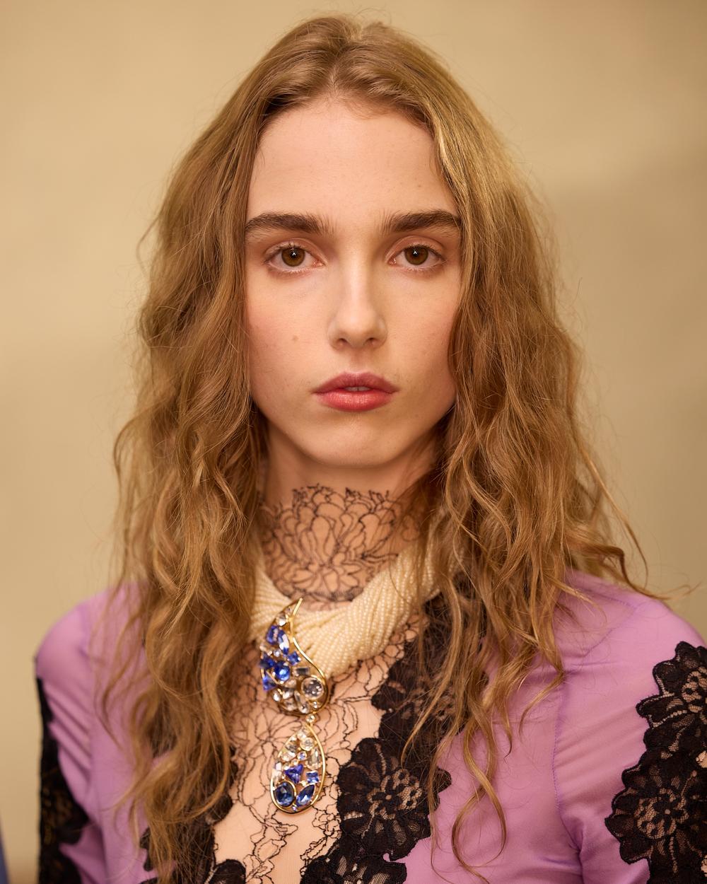 02_Valentino_Interferenze_PAP_FW2627_beauty