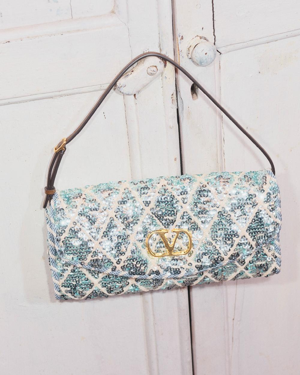Category_W_PreFall2026_Bags_4x5