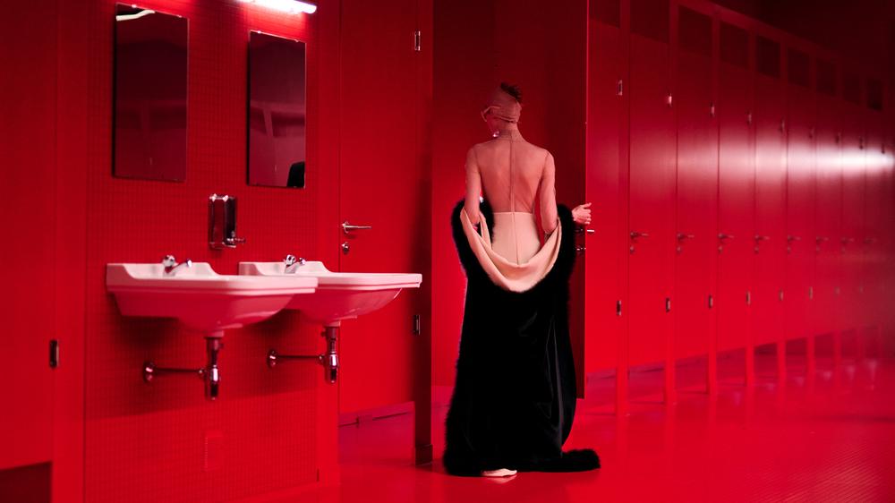 Menu_FW2526_LeMetaTheatreDesIntimites_Spotify