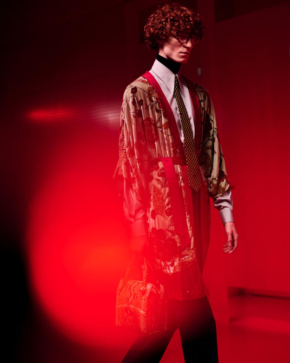 006_ATM_VALENTINO_FW2526