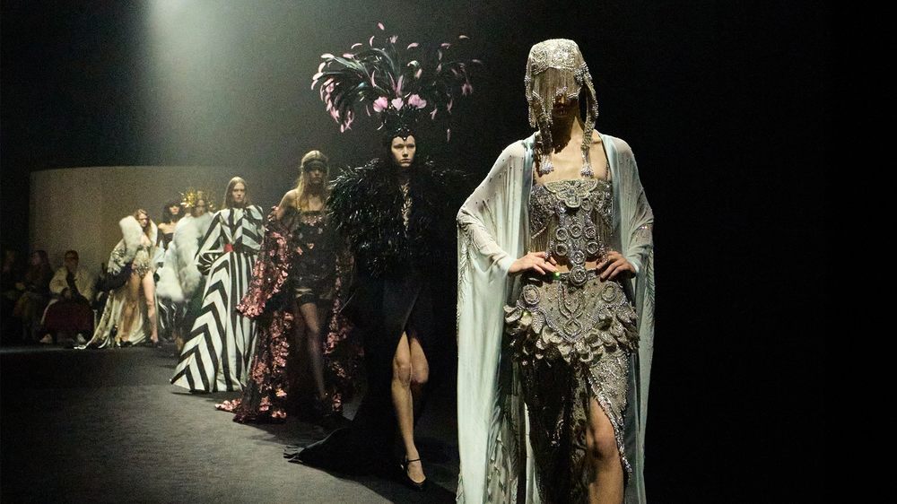 Menu_HC2026_SpeculaMundi_Spotify