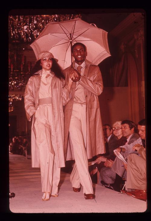 Valentino_History_1975