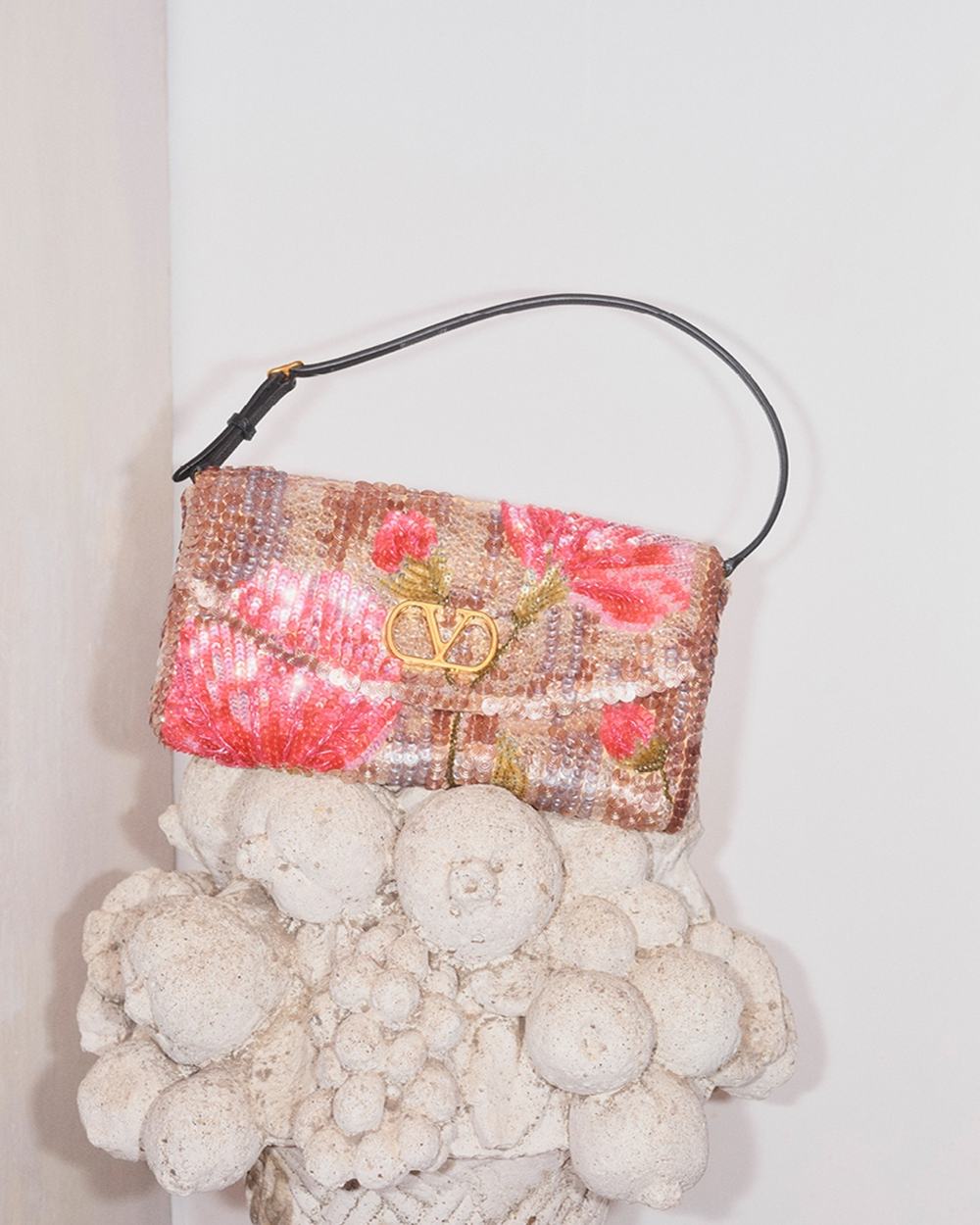 Category_W_PreFall2026_Bags_4x5