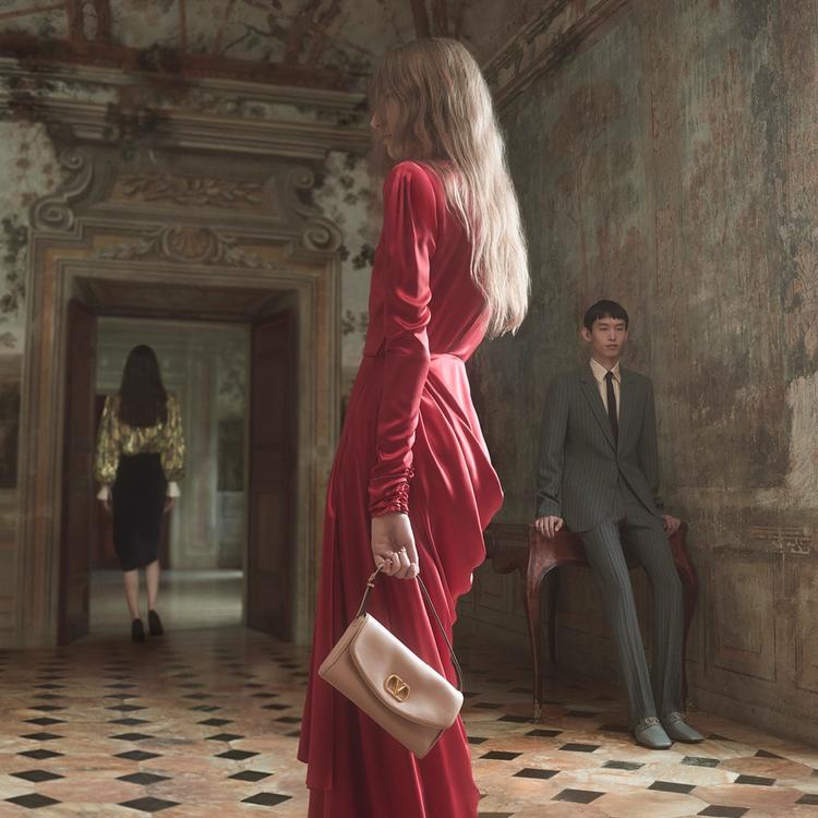 Subscription_WelcomePage_Fireflies_SS26