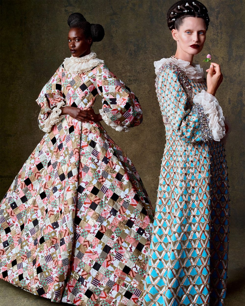 ValentinoDiary_TheEdit_VogueWorld_Sept2026