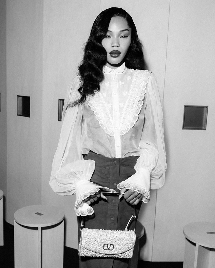 15_Valentino_SpeculaMundi_HC2026_FrontRow