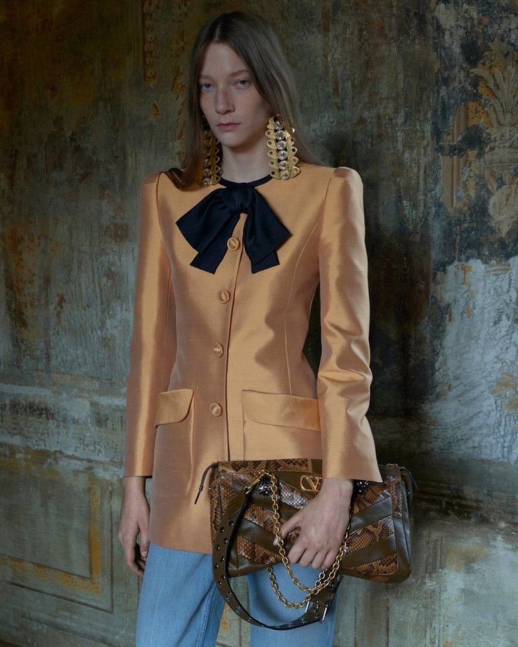 NewIn_WelcomePage_SS26_W_4x5