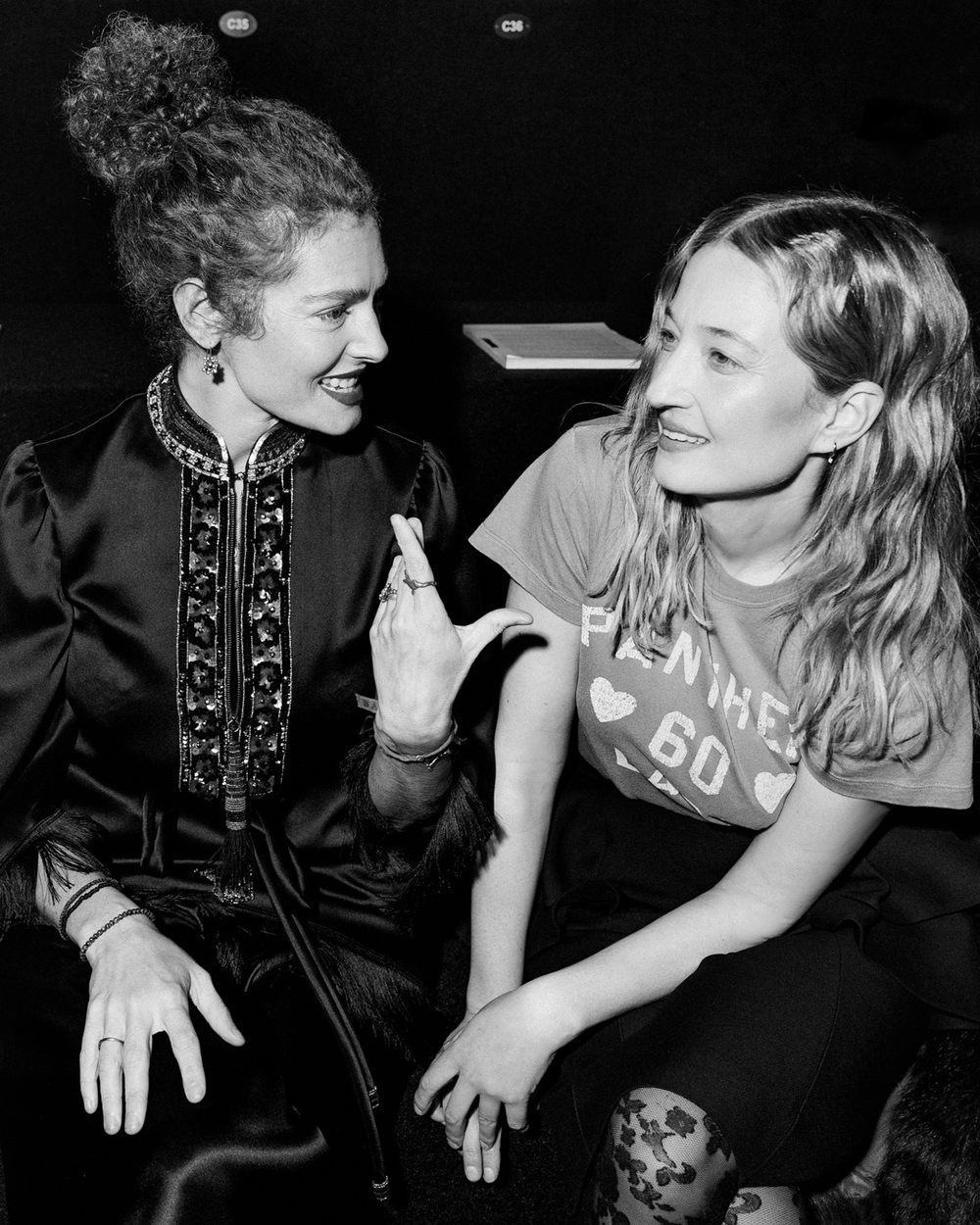 06_FrontRow_ValentinoVertigineux