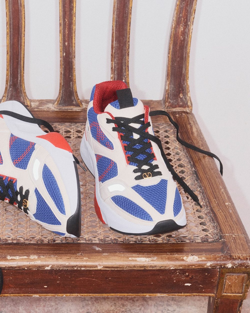 08_Valentino_Hero_PreFall2026_M_4x5