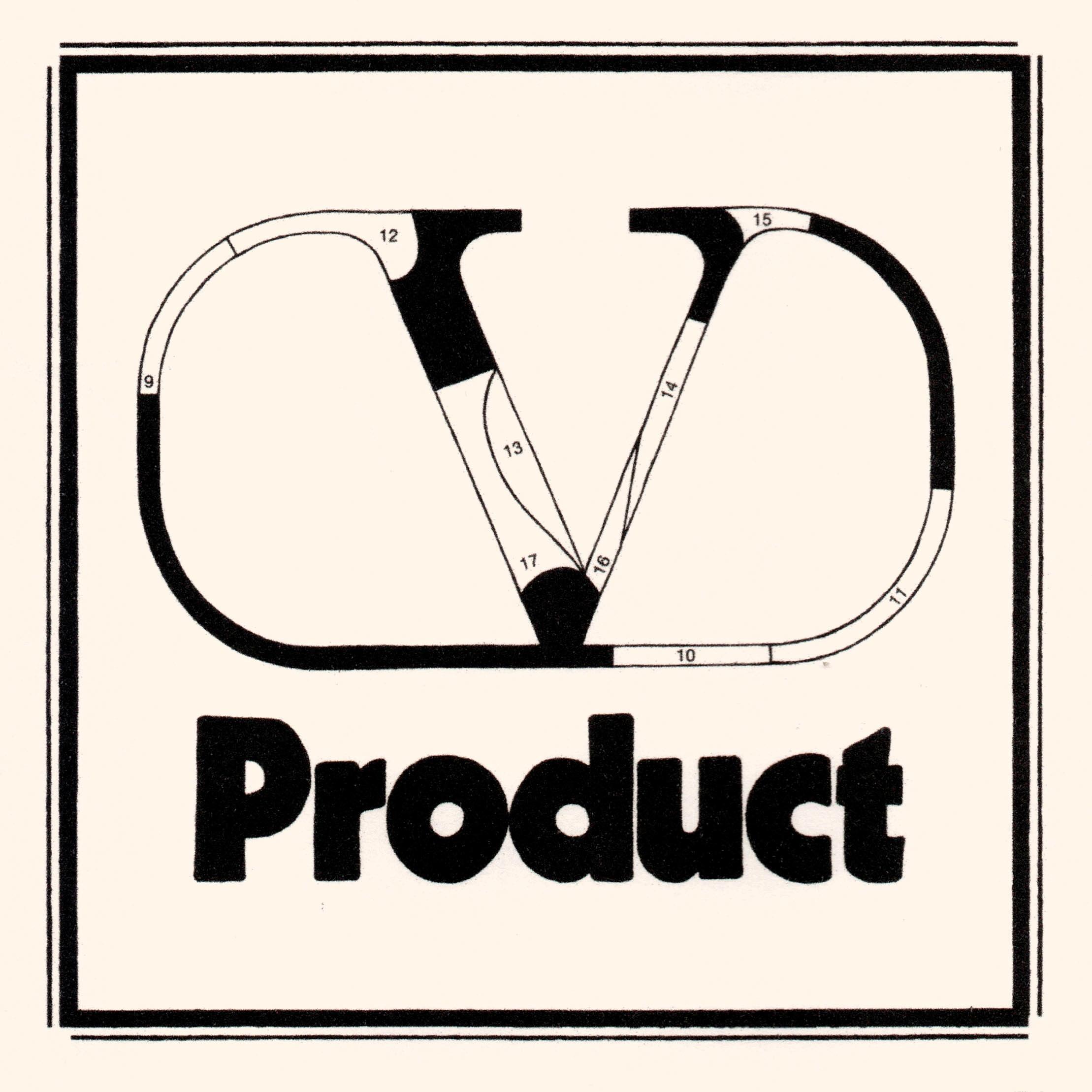 Valentino_Sustainability_PRODUCT_1x1