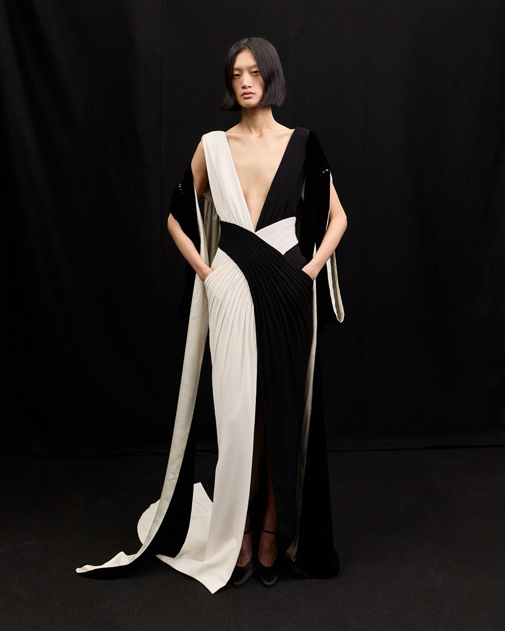 20_Backstage_Valentino_HC2026