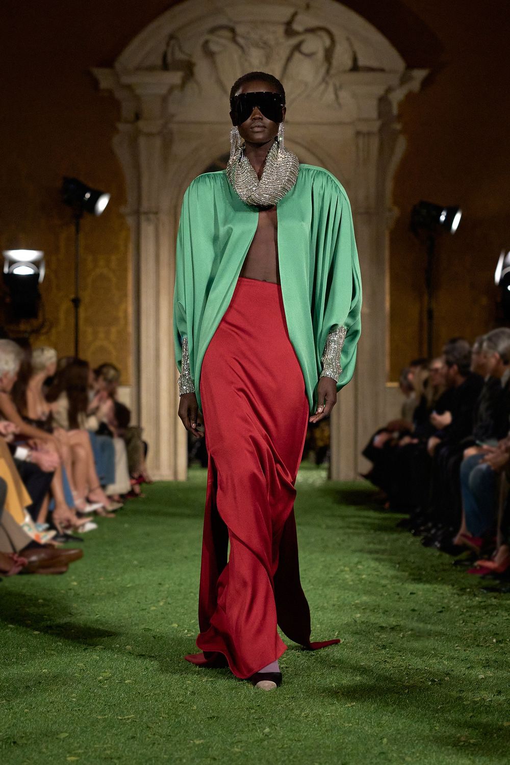 012_VALENTINO_FW2627