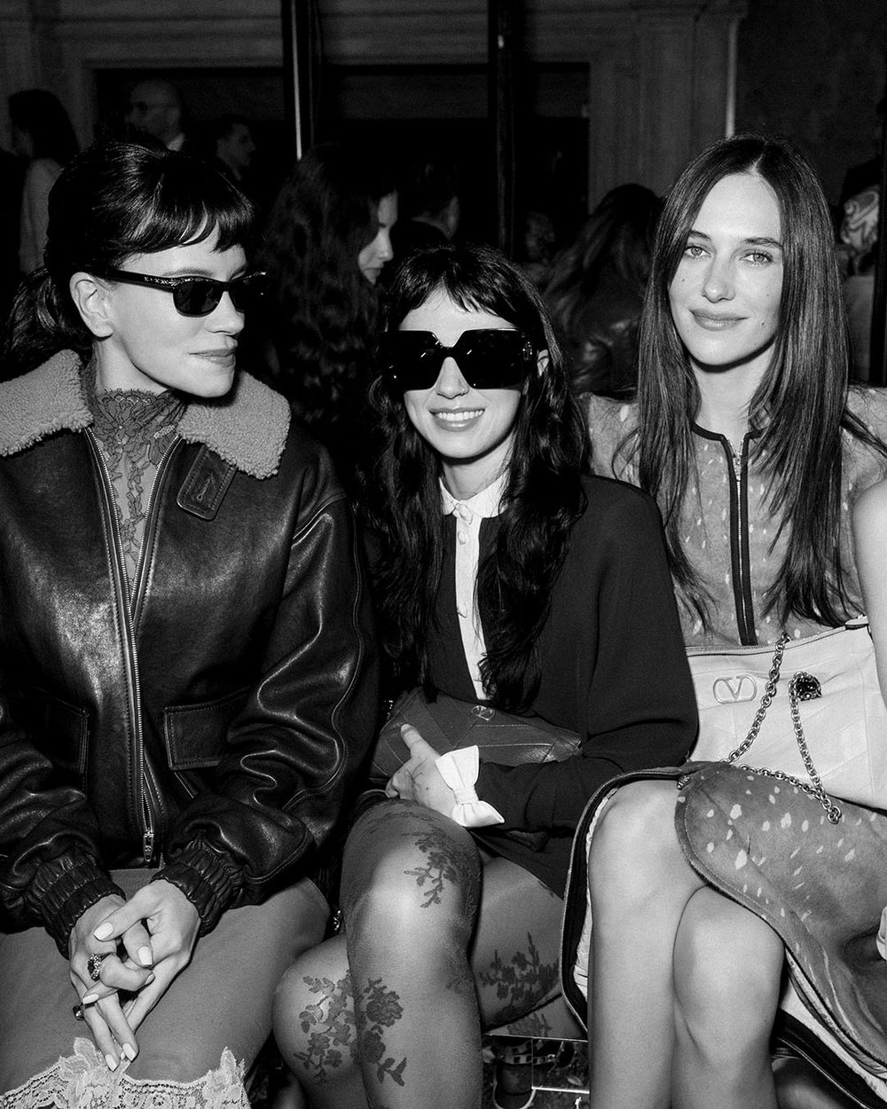 08_Valentino_Interferenze_PAP_FW2627_FrontRow