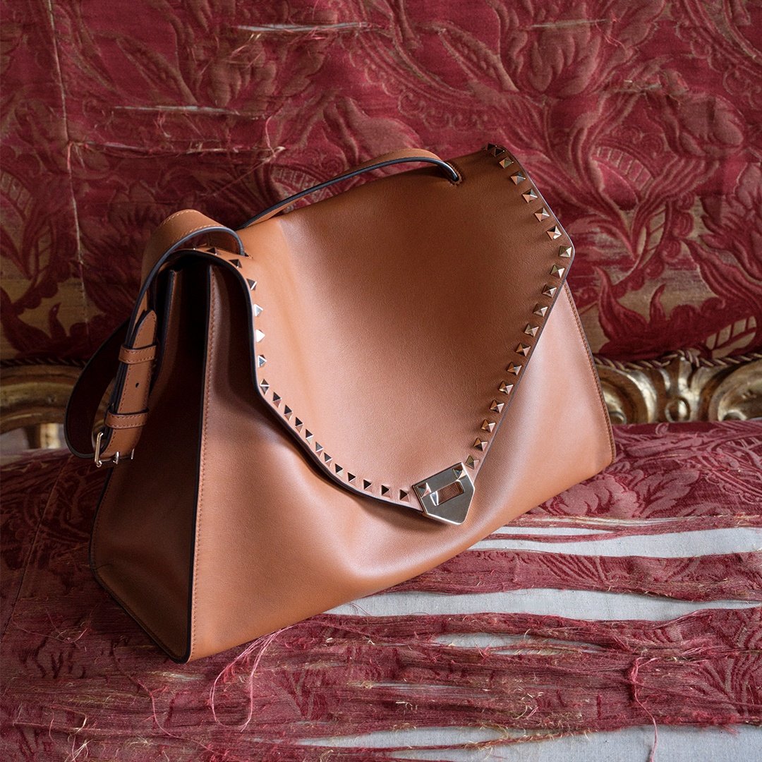 FocusProduct_Cruise2027_MaxxingBag_1x1