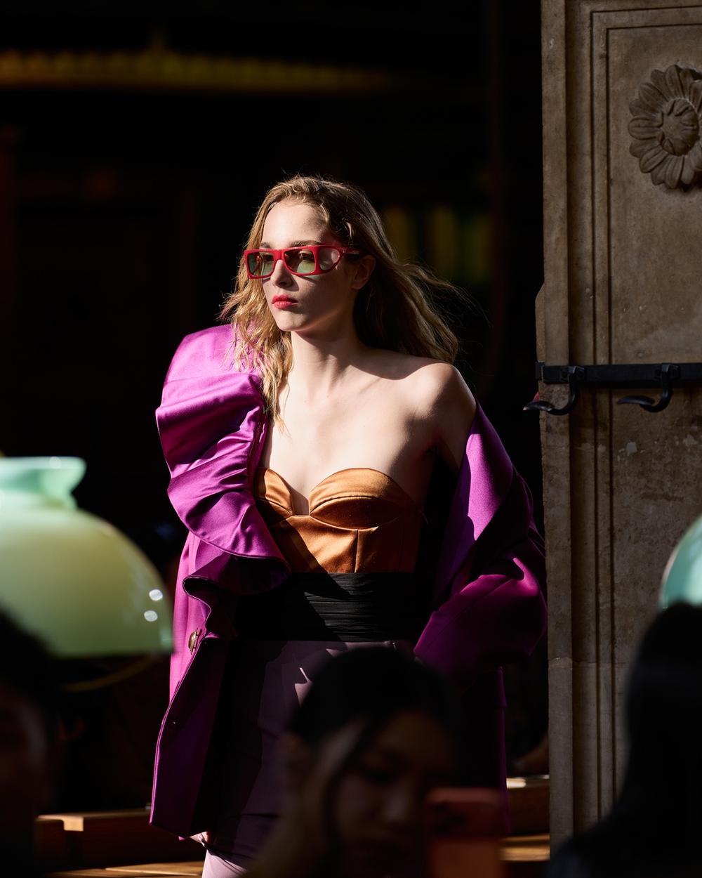 03_Valentino_SS27_Atmosphere