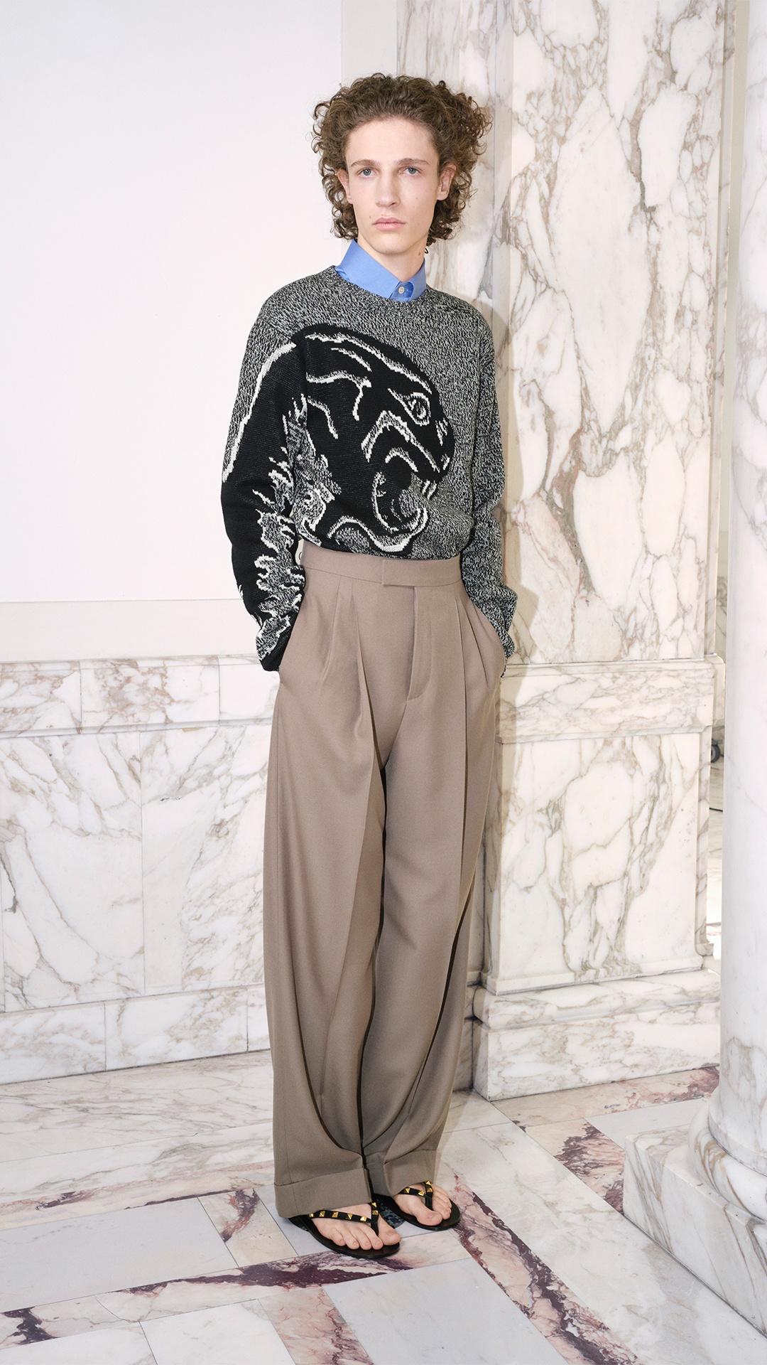 HP_PreFall2026_Valentino_9x16_M_exc