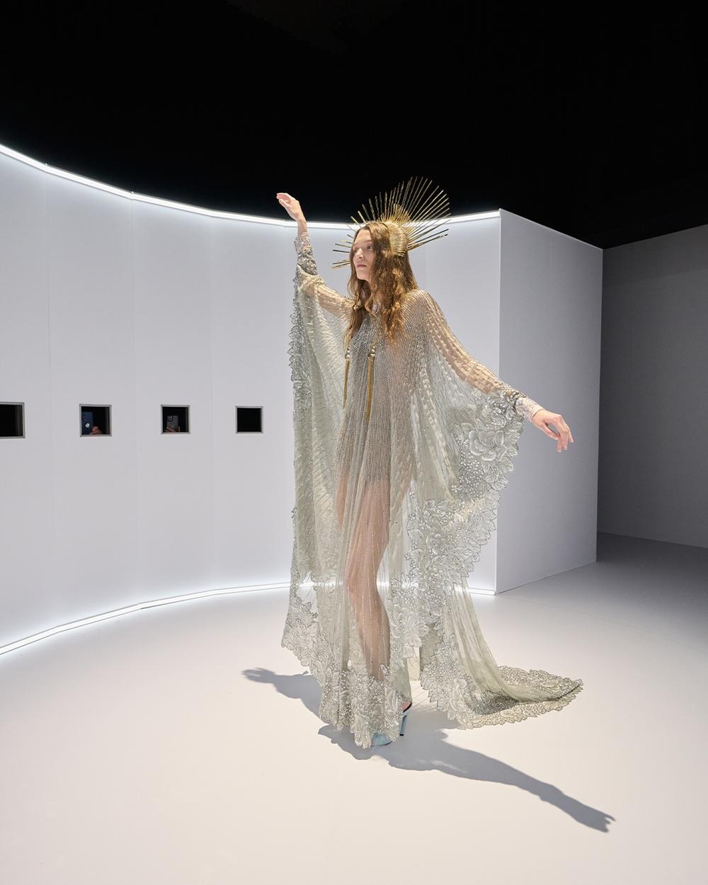 03_Atmosphere_Valentino_HC2026