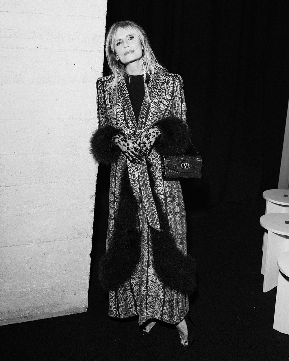 12_Valentino_SpeculaMundi_HC2026_FrontRow