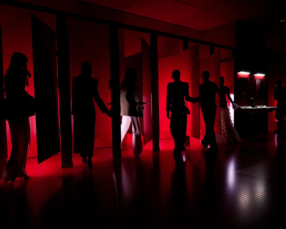 030_ATM_VALENTINO_FW2526