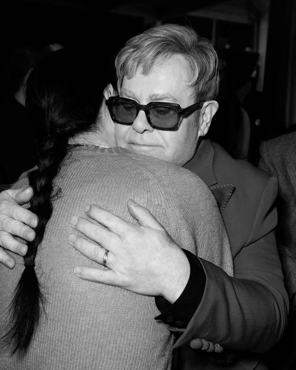 10_Valentino_SpeculaMundi_HC2026_FrontRow