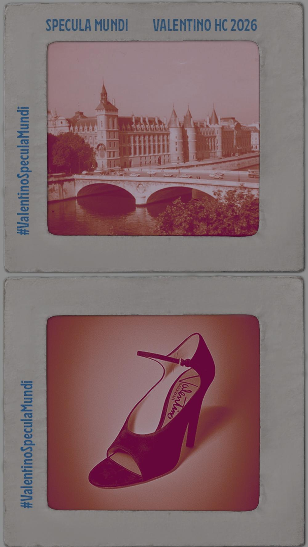 CLP_PreShow_HC2026_Countdown_9x16