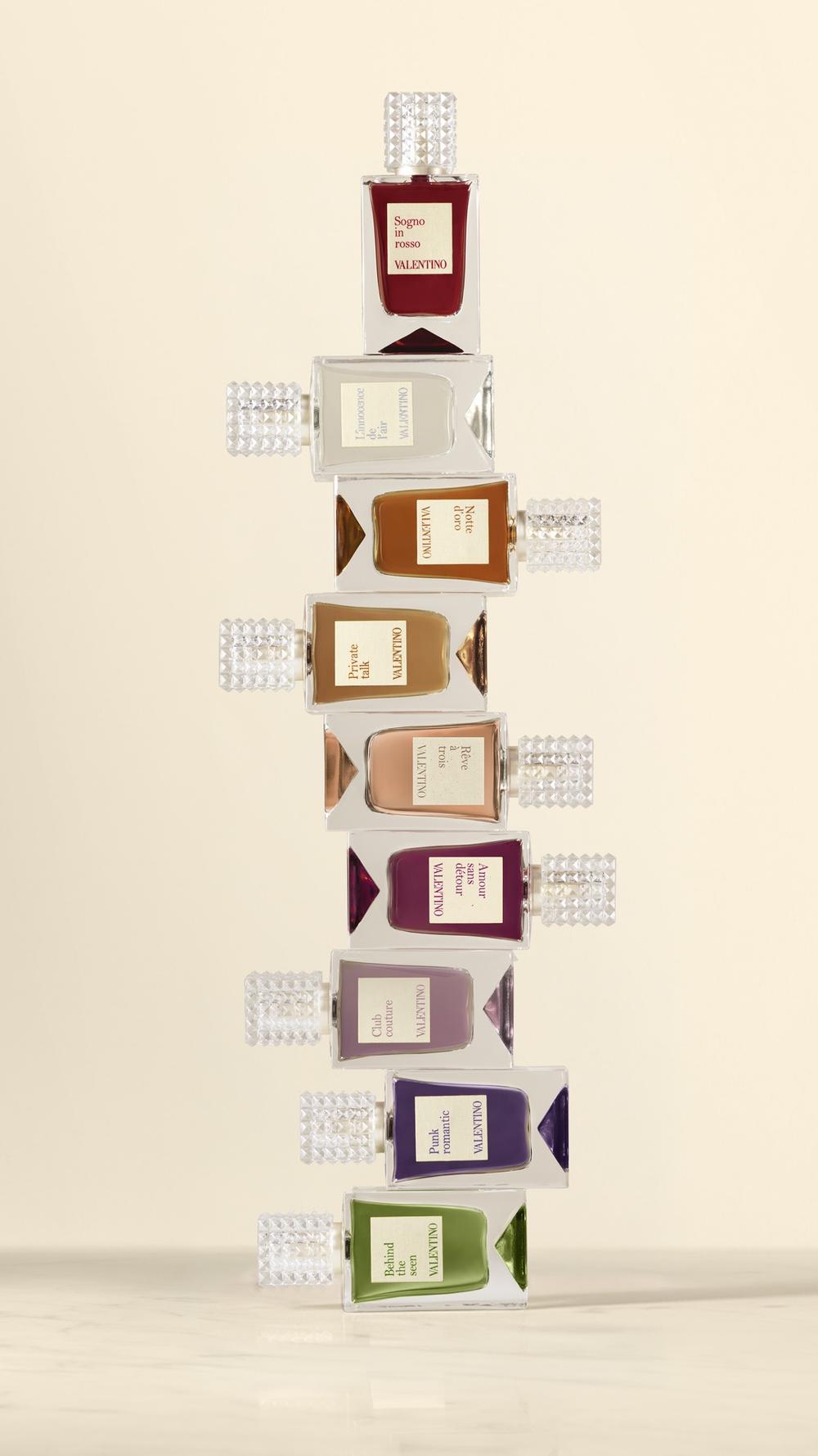 Valentino_AnatomyOfDreams_FullRange_2026_9x16