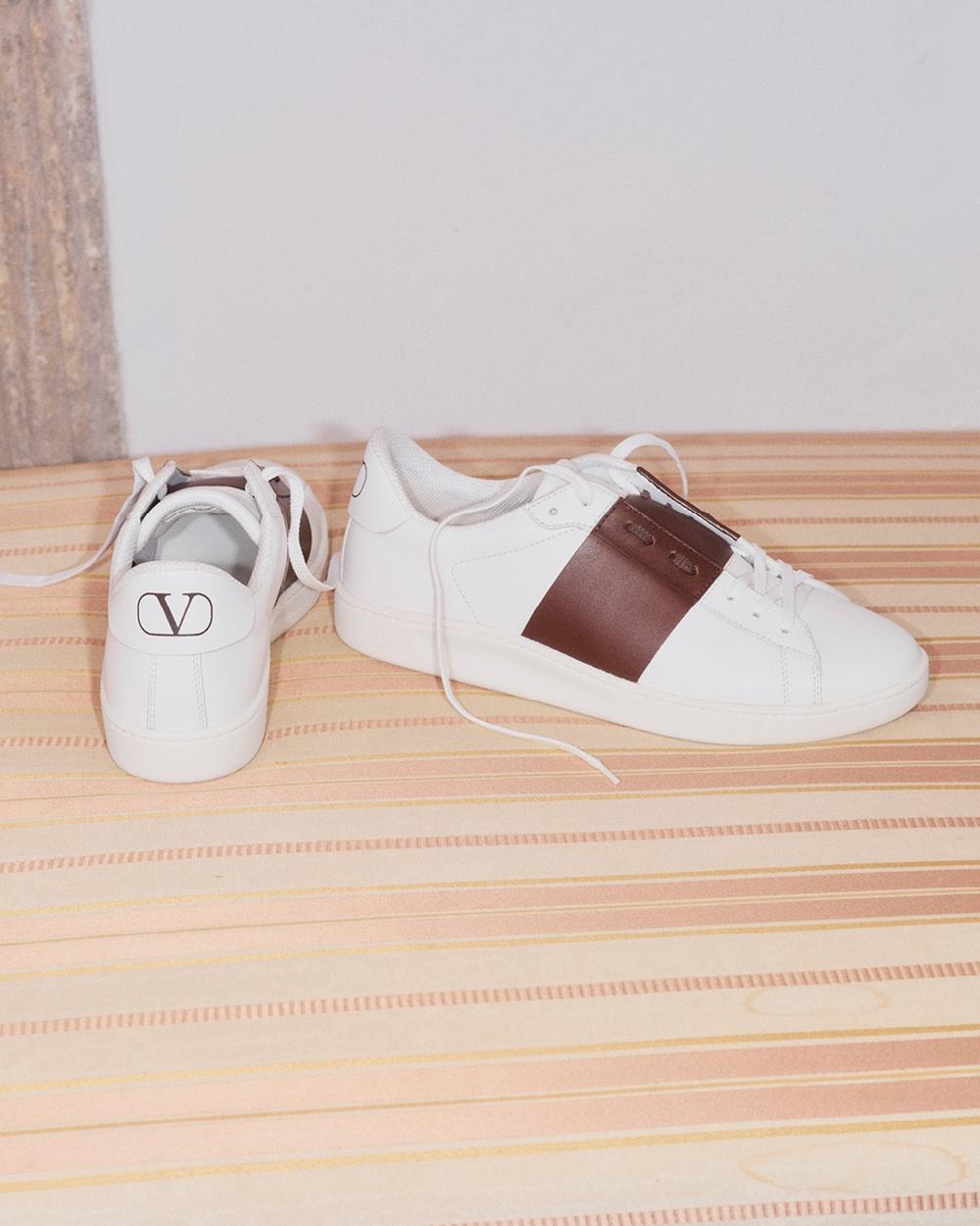 Category_M_PreFall2026_Shoes_4x5