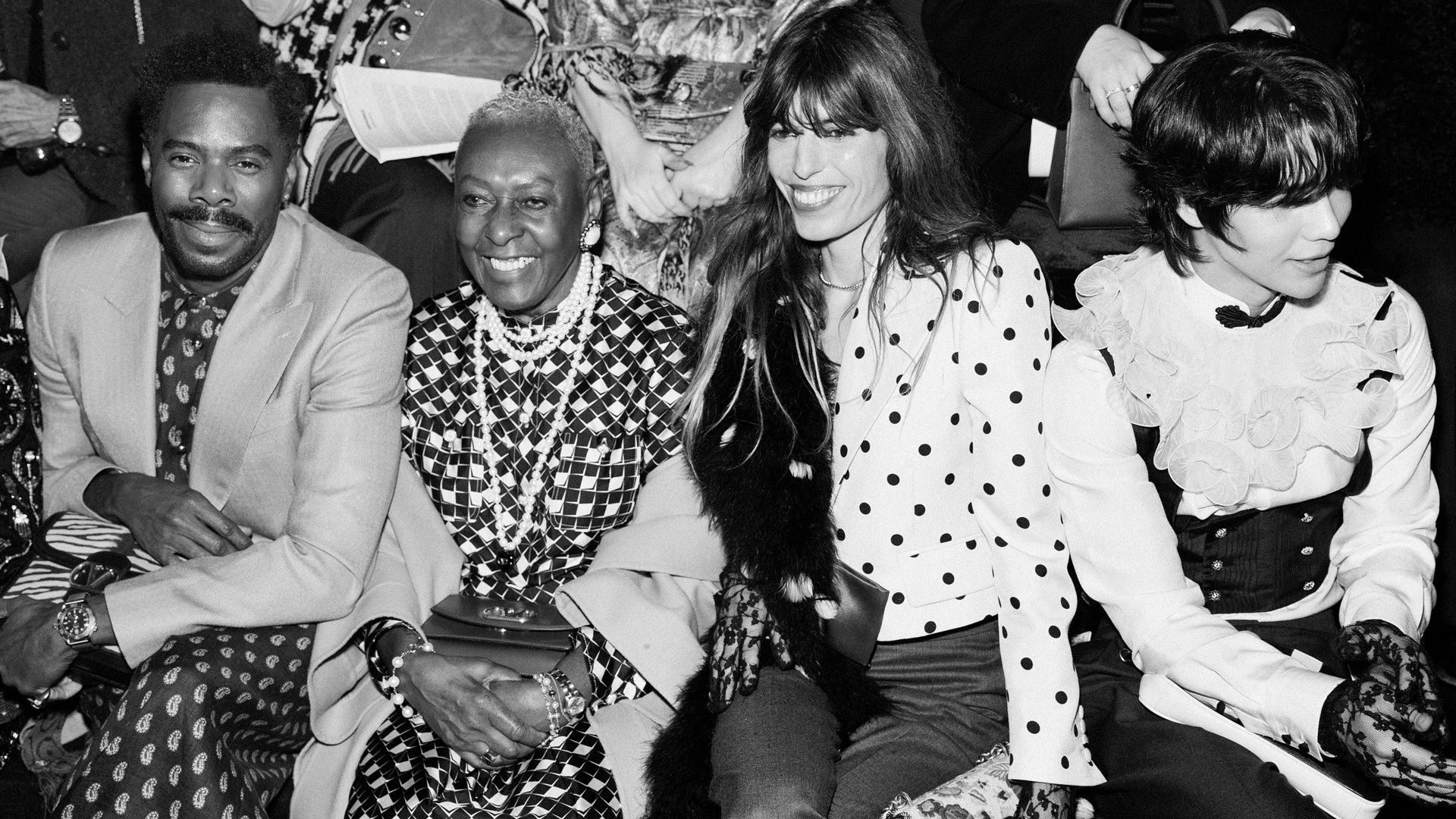 ValentinoDiary_Celebs_Show_Vertigineux