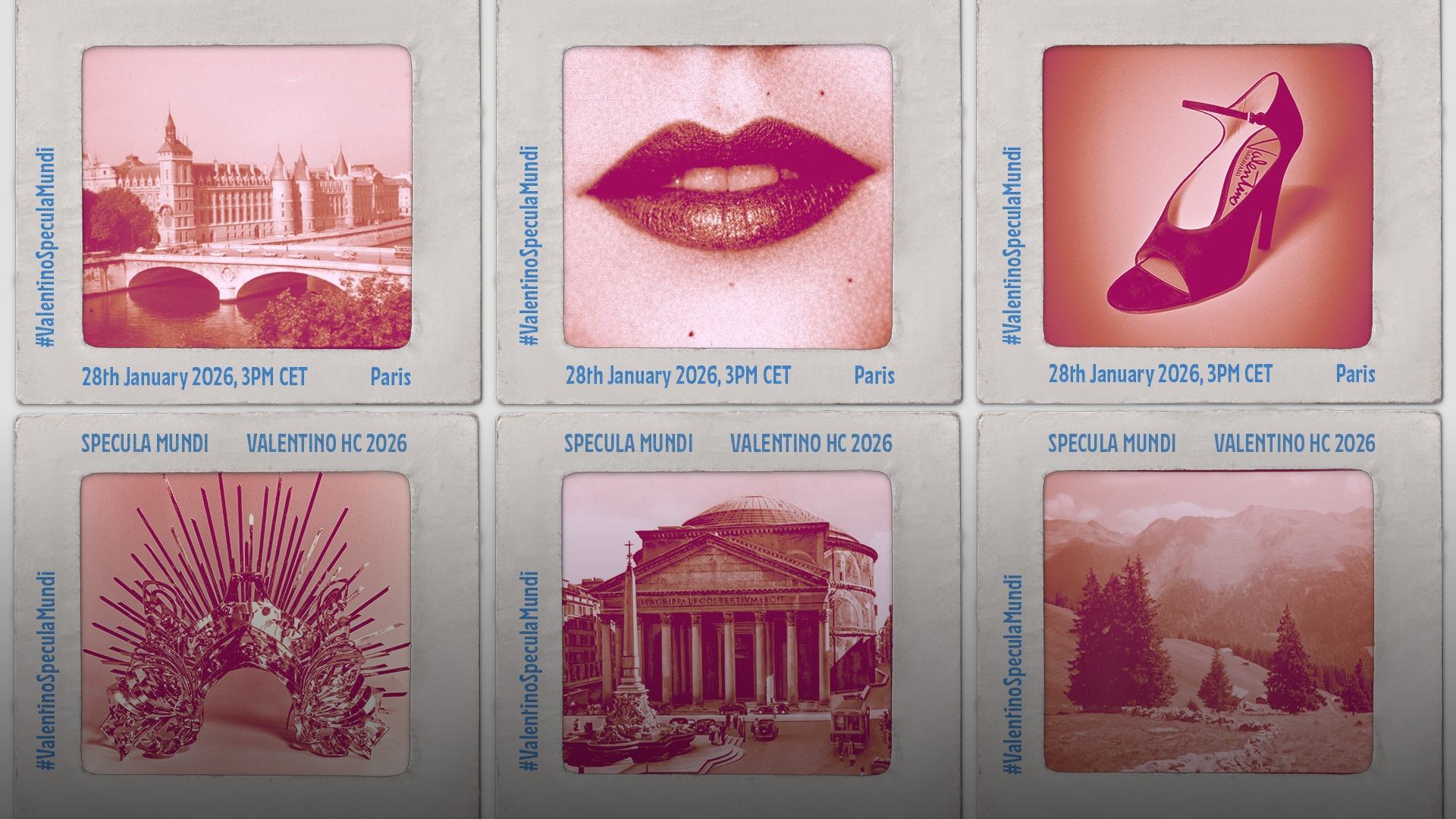 HP_SpeculaMundi_PreShow_16x9