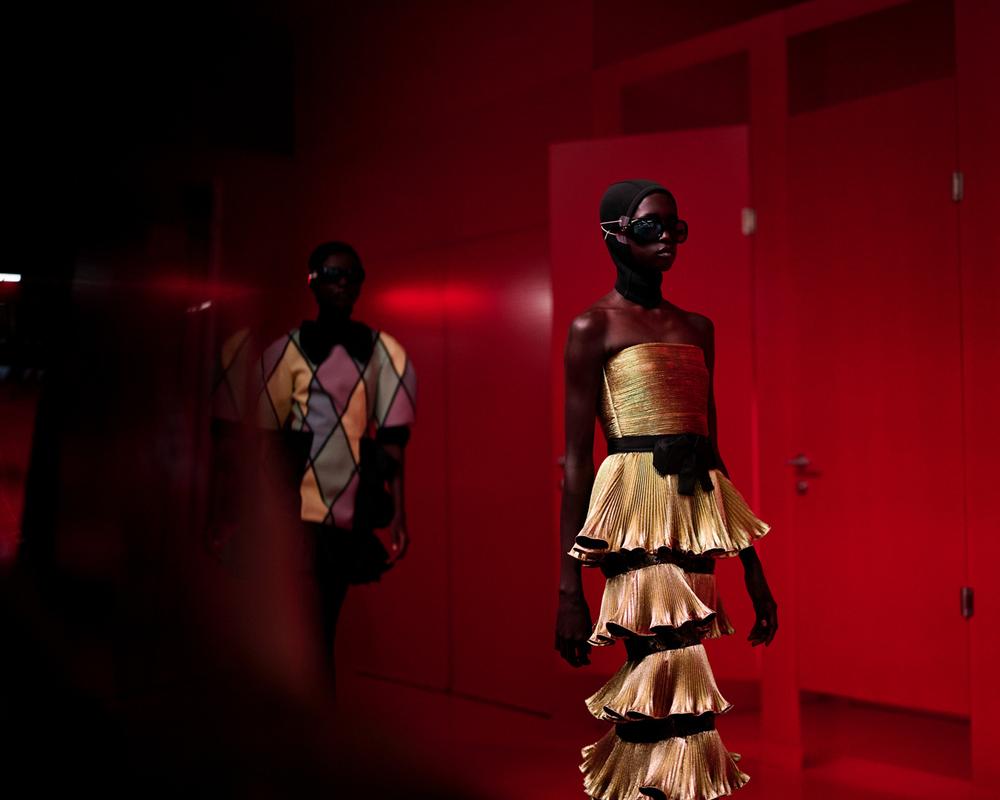 007_ATM_VALENTINO_FW2526