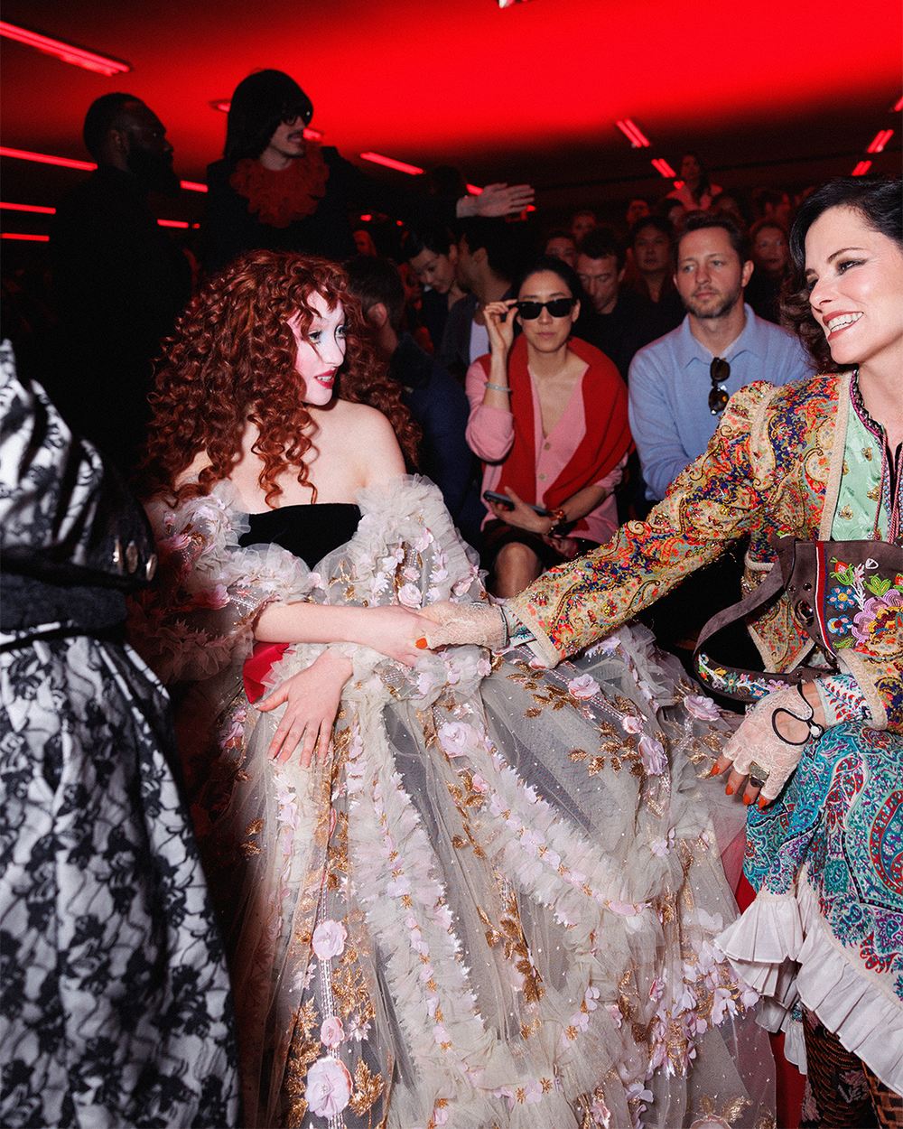 02_Valentino_PAP_FW2526_FrontRow