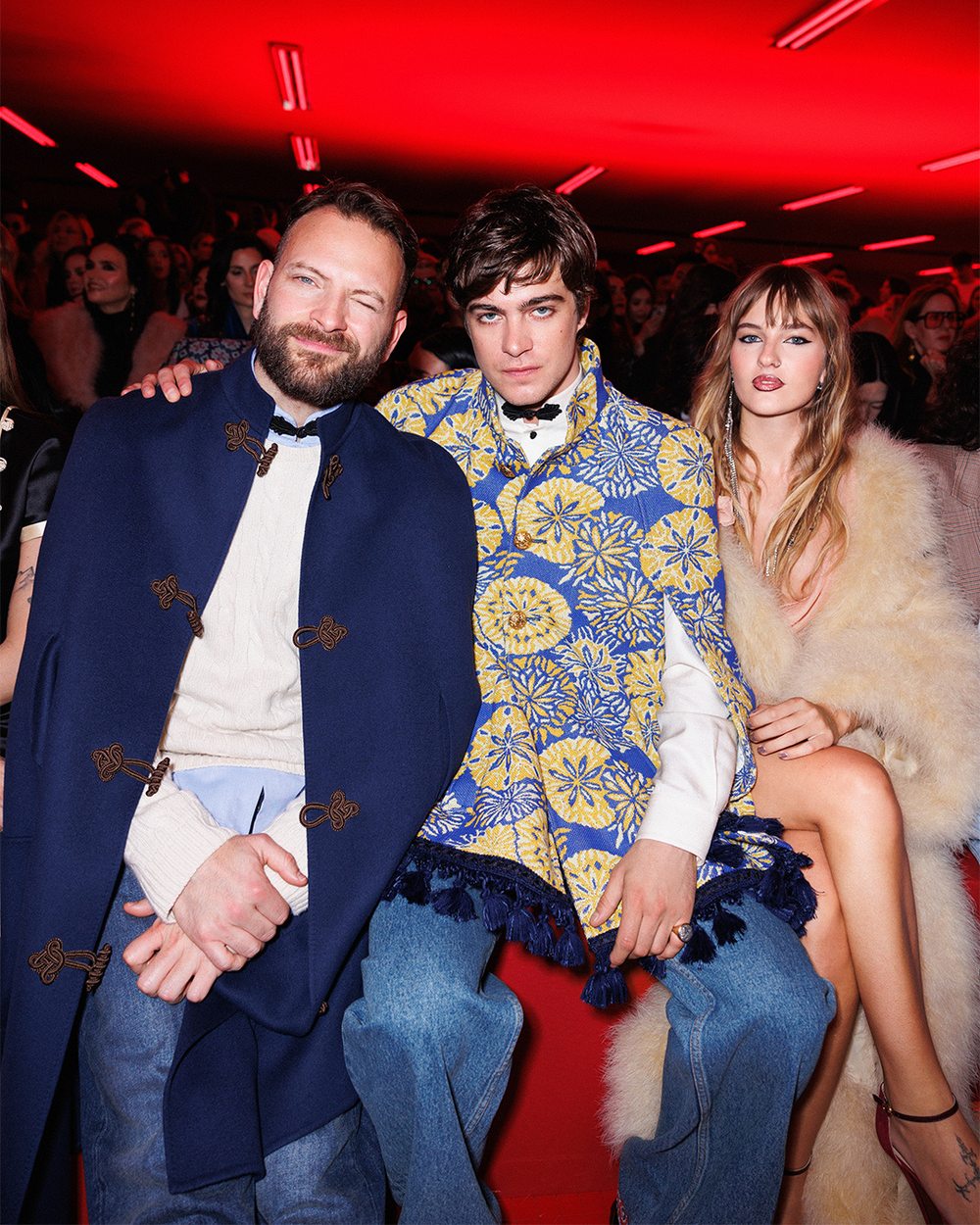 09_Valentino_PAP_FW2526_FrontRow