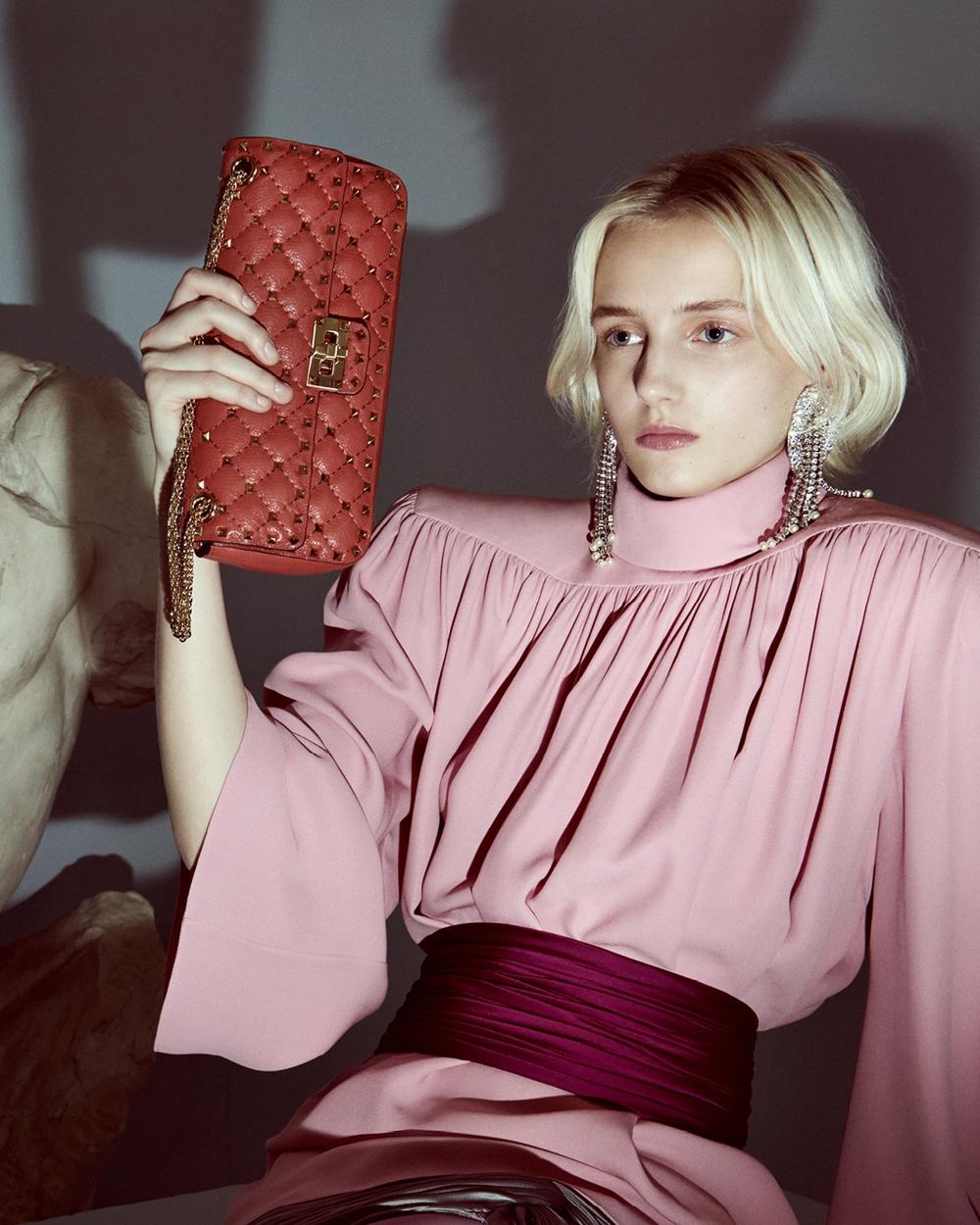 Category_W_FW2627_Bags_4x5_exc
