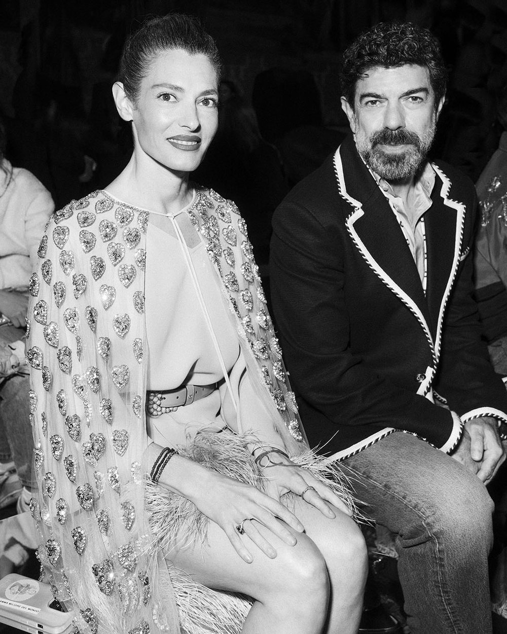 21_Valentino_Interferenze_PAP_FW2627_FrontRow