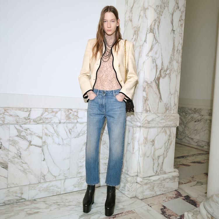 NewIn_W_PreFall2026_1x1
