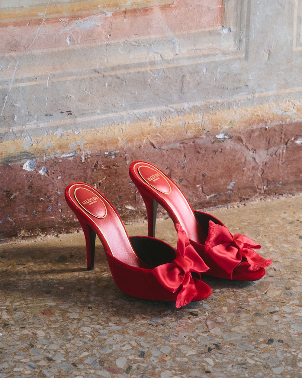 Category_W_SS26_Shoes_4x5_exc