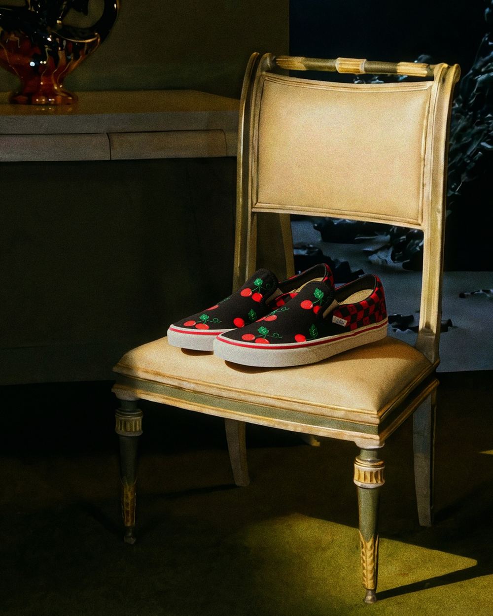 ValentinoAndVans_IMG_Drop2_01