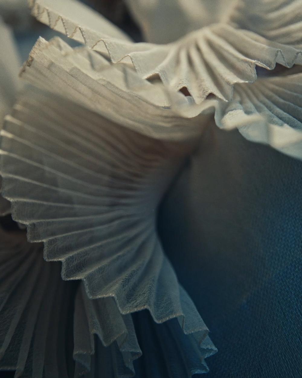 Valentino_V-Universe_MainPage_Sustainability_Product