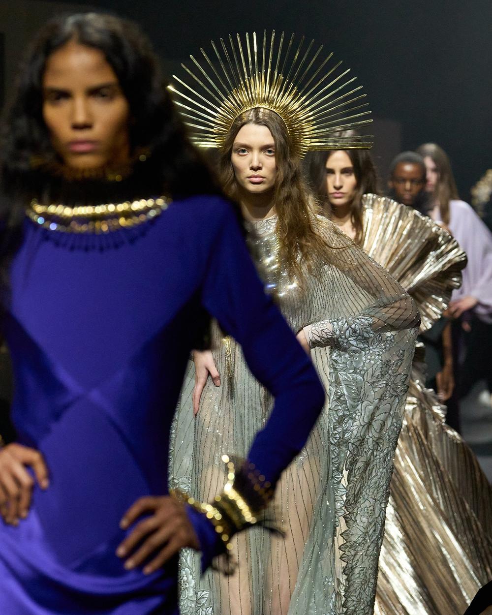 FashionShows_HC2026_SpeculaMundi