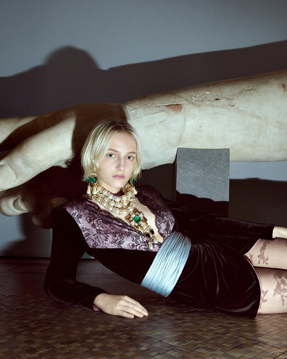 Category_W_FW2627_RTW_4x5
