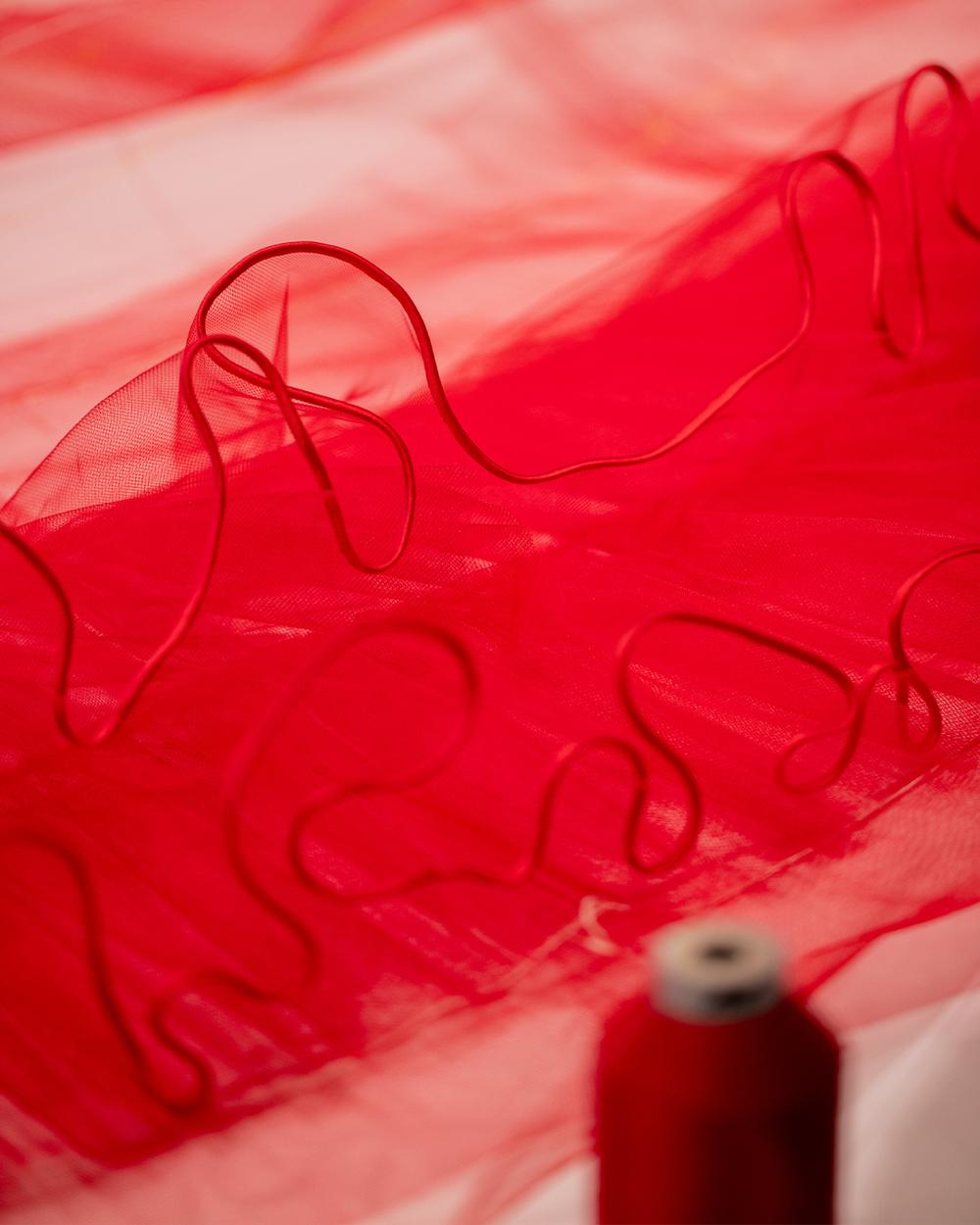 CSV_News_Product_Traceability