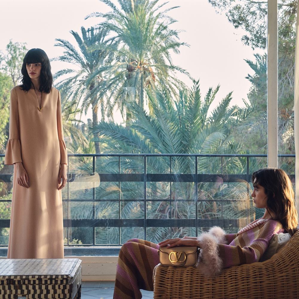 ImgSplit_SS2026_Sama_1x1