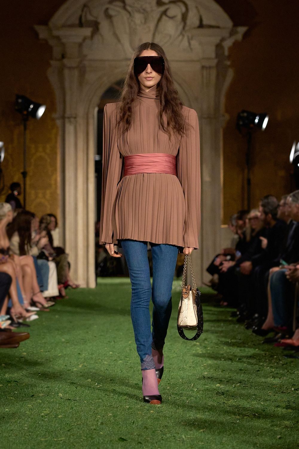 018_VALENTINO_FW2627