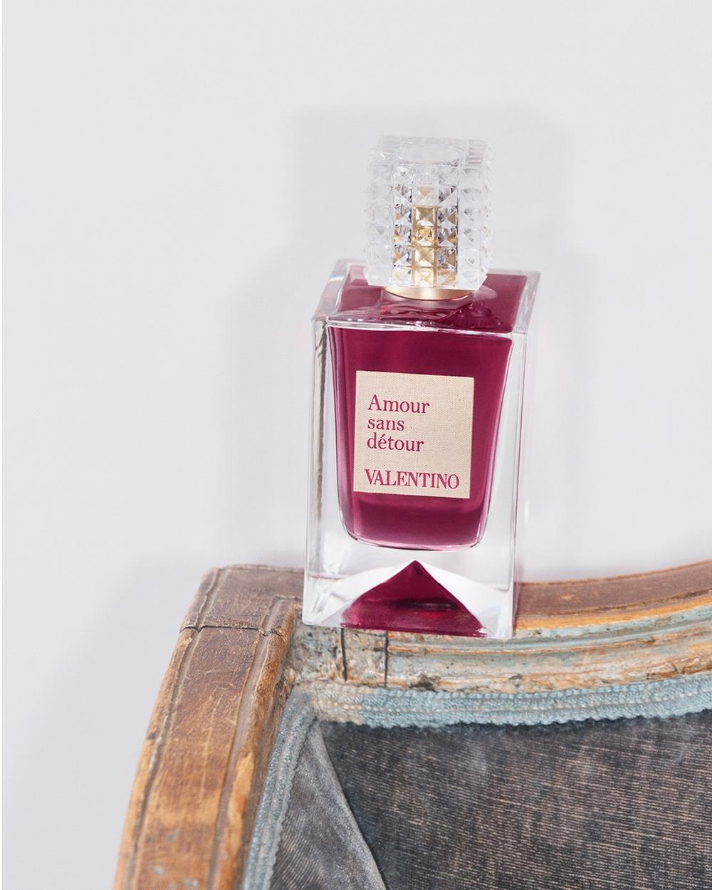 Valentino_PreFall2026_AOD_4x5_2