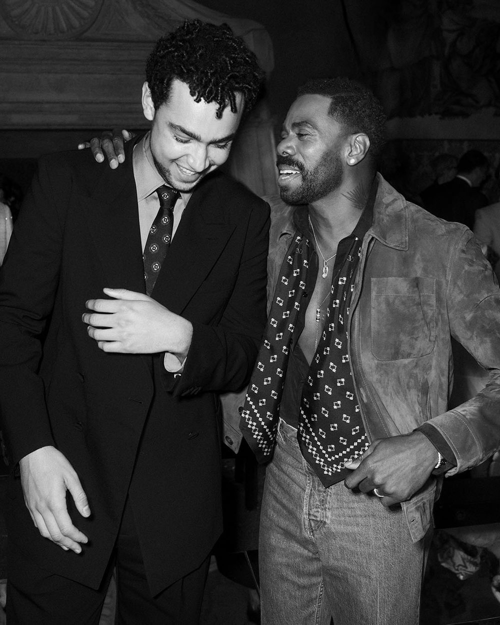 07_Valentino_Interferenze_PAP_FW2627_FrontRow