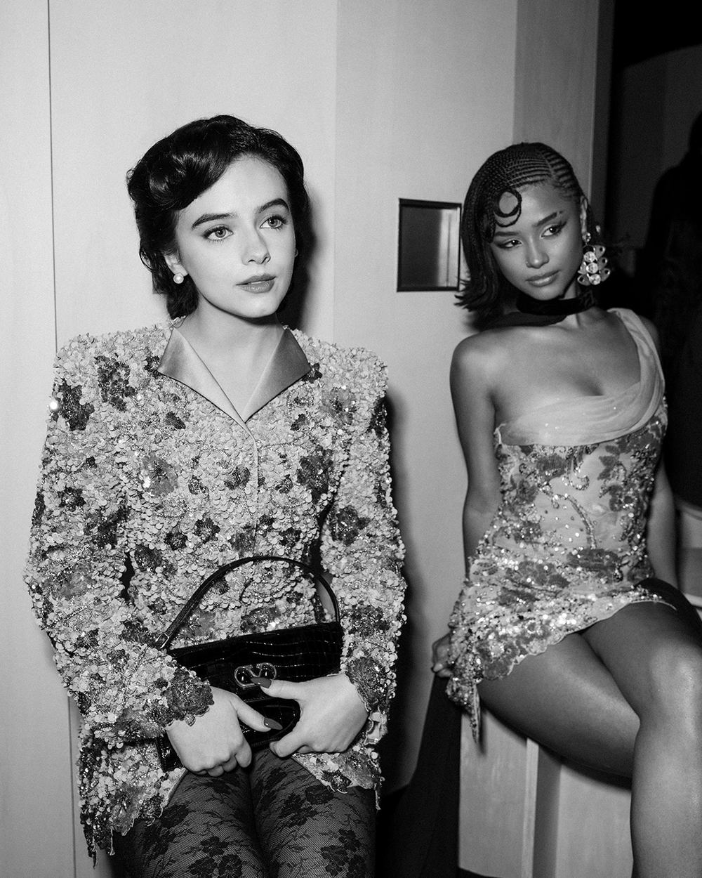 06_Valentino_SpeculaMundi_HC2026_FrontRow