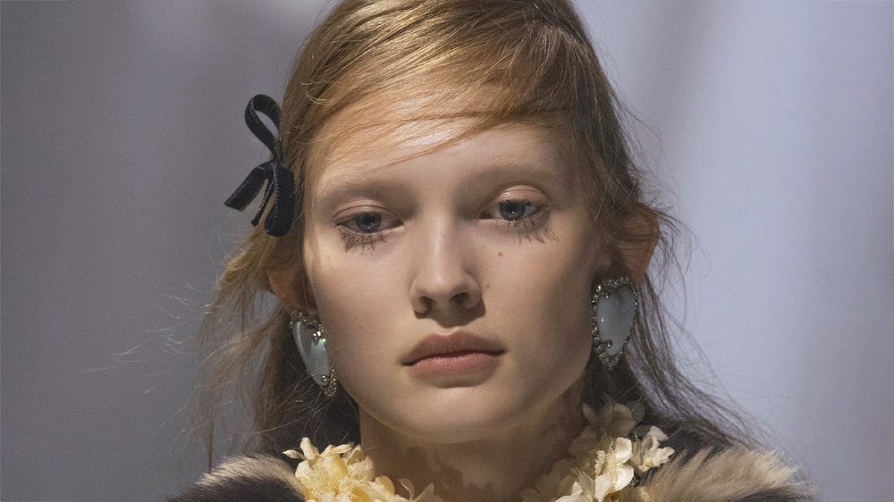 Menu_SS25_PavillonDesFolies_Beauty