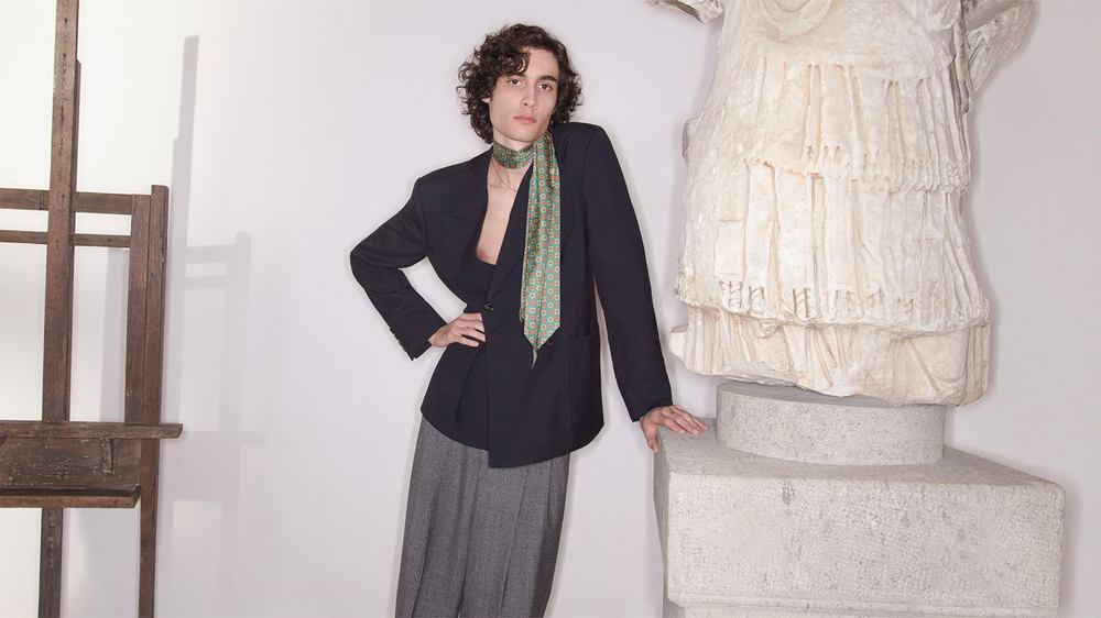 02_Valentino_ADV_PreFall2026_M_16x9