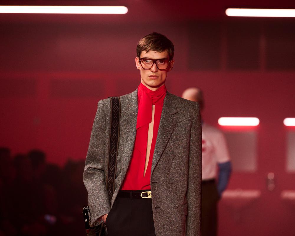 010_ATM_VALENTINO_FW2526